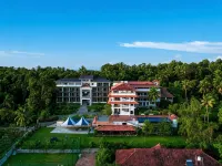 Aadisaktthi Resorts & Spa Kovalam Hotels in Kovalam