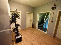 Sultan Hostel & Guesthouse - 2 Yıldız
