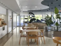 B&B Hotel Girona 3 Hotels in Gironès