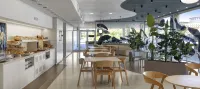 B&B Hotel Girona 3