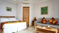 Hawaii Resort Family Suites