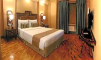 ヘラルド スイーツ ポラリス