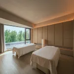 Anaya Kiki Apartment - spa