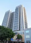 Qianyu Qianxun Homestay - balcony