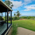 Doug's Place - Spectacular Views + Tennis Court - بوتيك
