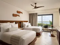 Secrets Mirabel Cancún Resorts and Spa