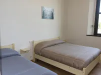 Student's Hostel Parma Hotels in Parma