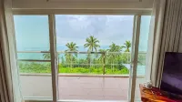 Caliraya Heights Resort & Events Place - Scenic