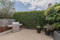 2BR Stay with Fireplace Hot Tub BBQ - Tasman Các khách sạn ở 