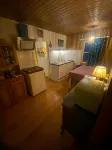 Cozy vacation home with garden in Kreuzberg - 2-Star