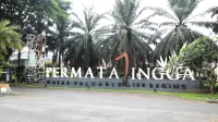 Villa Samawa