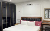 Chau Bao An Homestay
