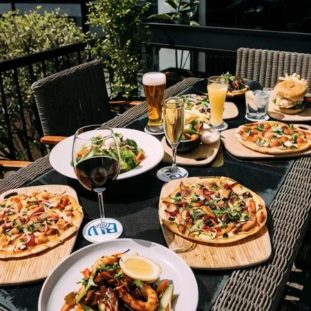 Best Western Hobart