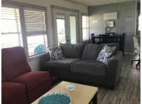 Family time and relax