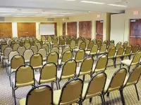 Comfort Inn & Suites Michigan City South Hotels in Coolspring Township