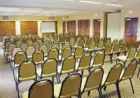 Comfort Inn & Suites Michigan City South
