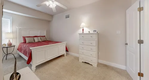 Block to the BEACH! Custom Home with AMAZING VIEWS!!