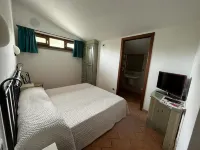 Hotel Residence la Ventola
