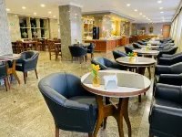 Hotel Barcelona