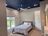 Luxury Farmhouse in Weatherford