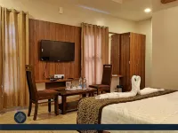 Hotel Essence