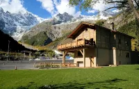 Grand Hotel Royal E Golf Hotels in 