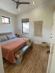 Base Camp for Bend Explorers - บังกะโล