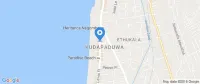 Hotel J Negombo