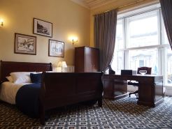 Thistle Hotel