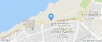 Four Points by Sheraton Oran