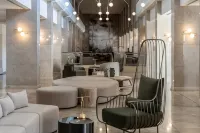 Crown Resorts Horizon Hotel