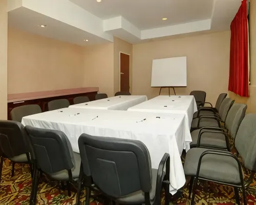 Best Western Plus Louisville Inn  Suites Empfohlen Photos