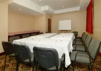 Best Western Plus Louisville Inn  Suites