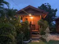 Taksila Resort ฏักร์ศิลารีสอร์ท - Pensions