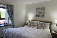 Olivia-Leigh Cottage! Mourne Mountains. Discover NI 4 Star Nitb Approved