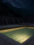 Konoka Onsen - Thermen