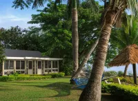 First Landing Beach Resort & Villas