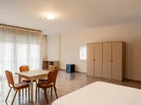 B&B Hotel Bari Rondò Ξενοδοχεία στην πόλη Bari