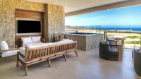 Luxury 4Br PH in Quivira - Jacuzzi, Views, Golf - Bungalow
