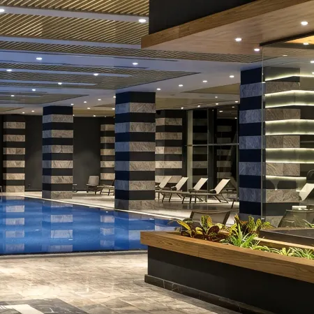 Ramada Plaza by Wyndham Trabzon