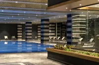 Ramada Plaza by Wyndham Trabzon - Beach
