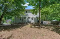 World Cup 2026 Group Home - 15 Minutes to Stadium, 5 Bedrooms, Sleeps 16