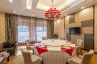 Huatian Hotel