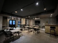 Chuyue B&B