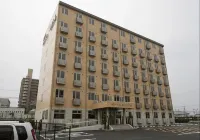 Comfort Inn Omihachiman