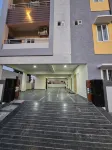 Vedha Homestay -  Appartamenti vacanze