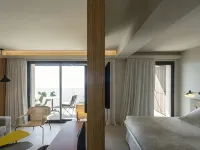 Parador de Aiguablava Hotels in Begur