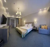 Aura Hotel