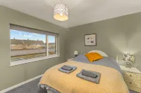 Rabbit Haven- Near BicesterVillage&Town-ShireStays