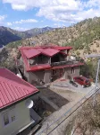 Sejal Homestay